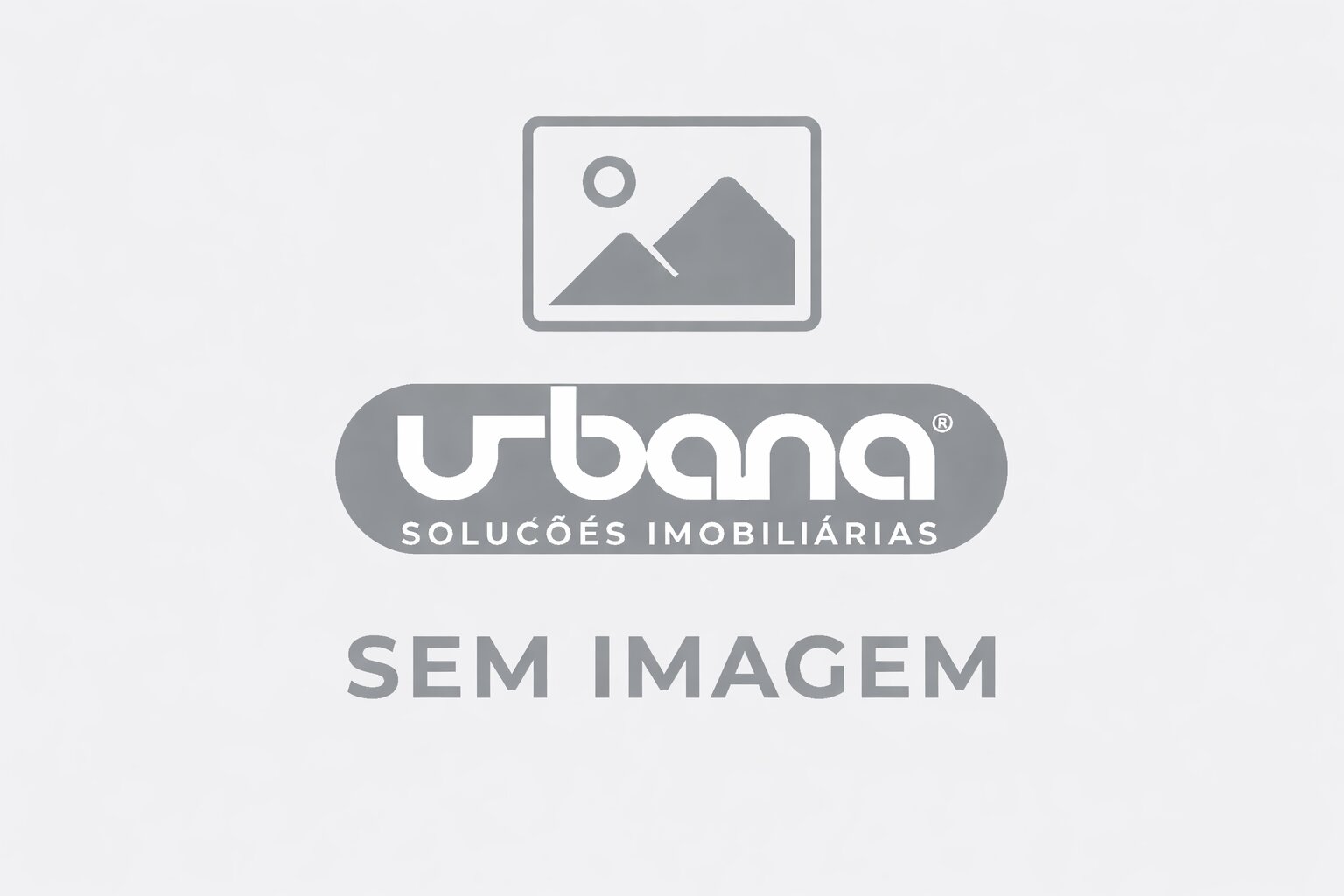 Apartamento no Novo Mundo- 2 Quartos (1 suíte)